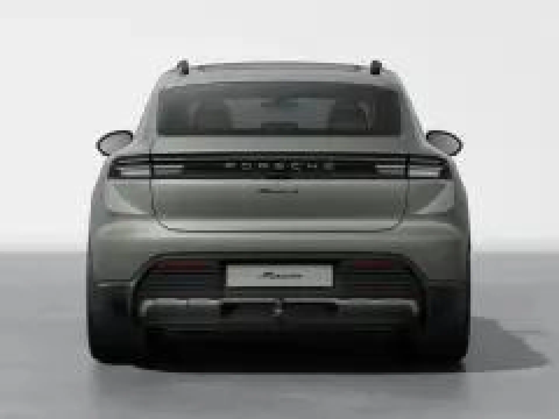 Macan 4