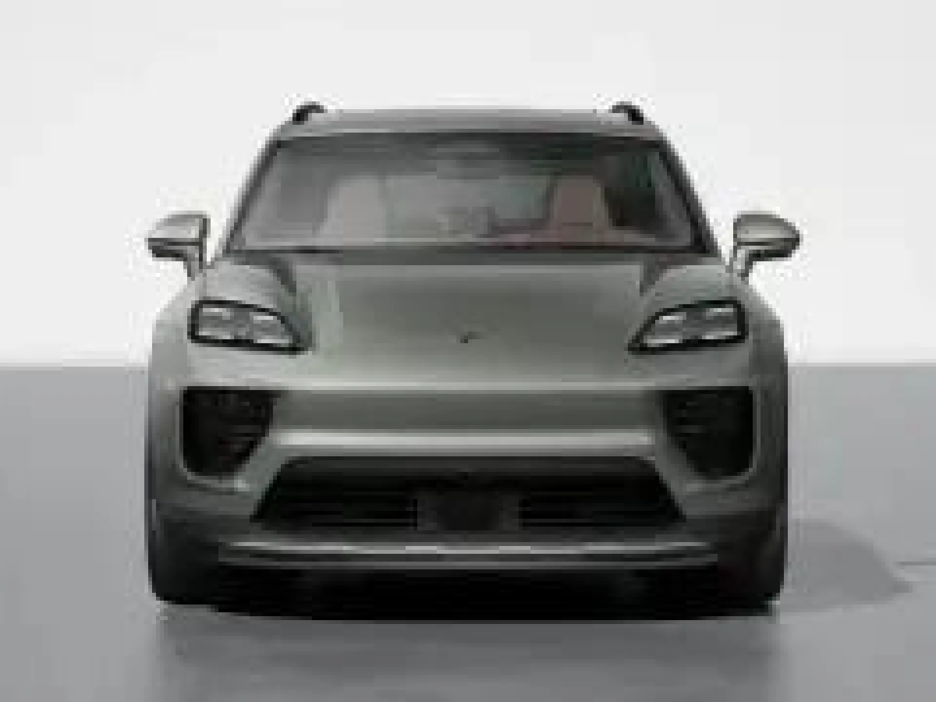 Macan 4