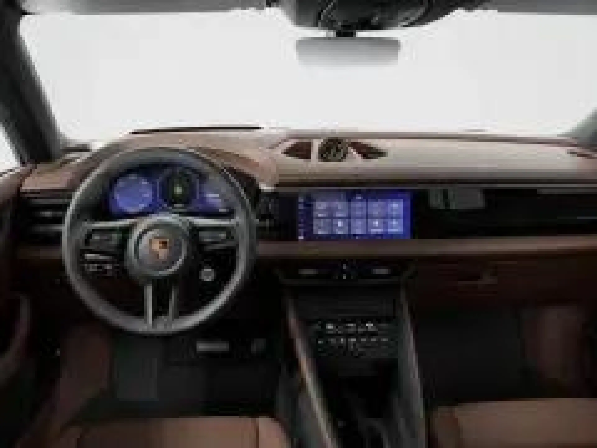 Macan 4