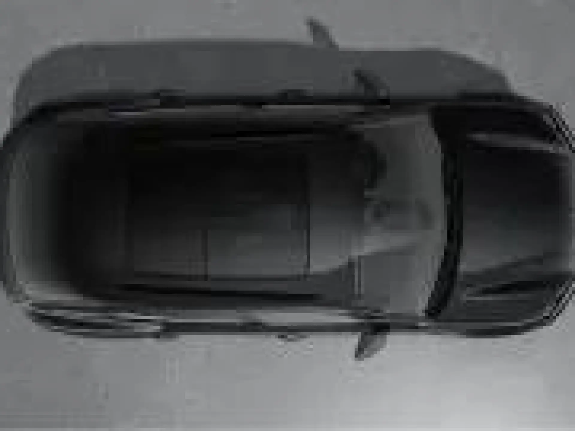 Macan 4S