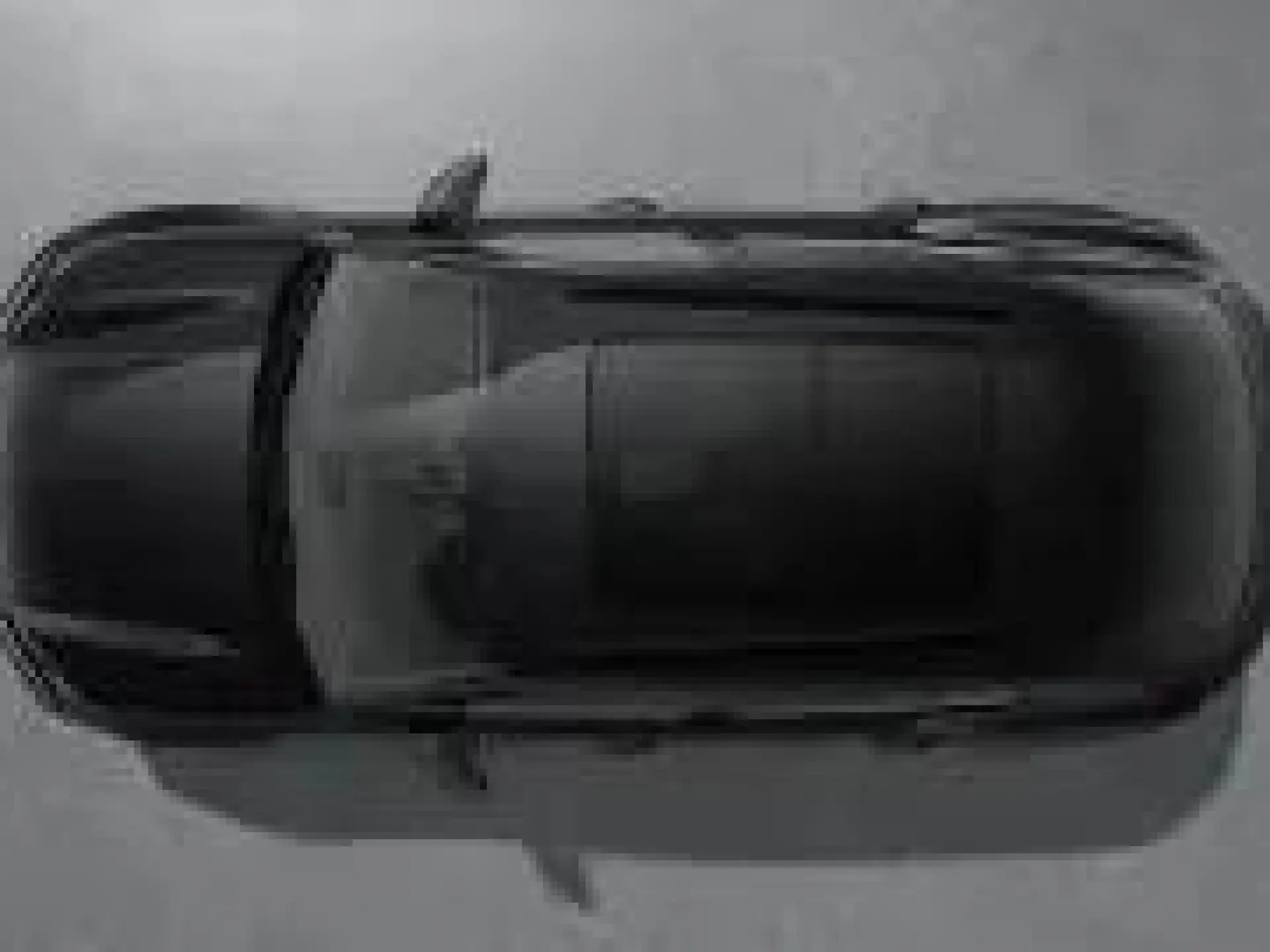 Macan 4S