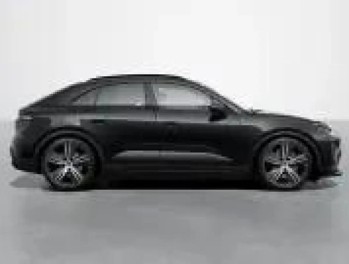 Auto afbeelding