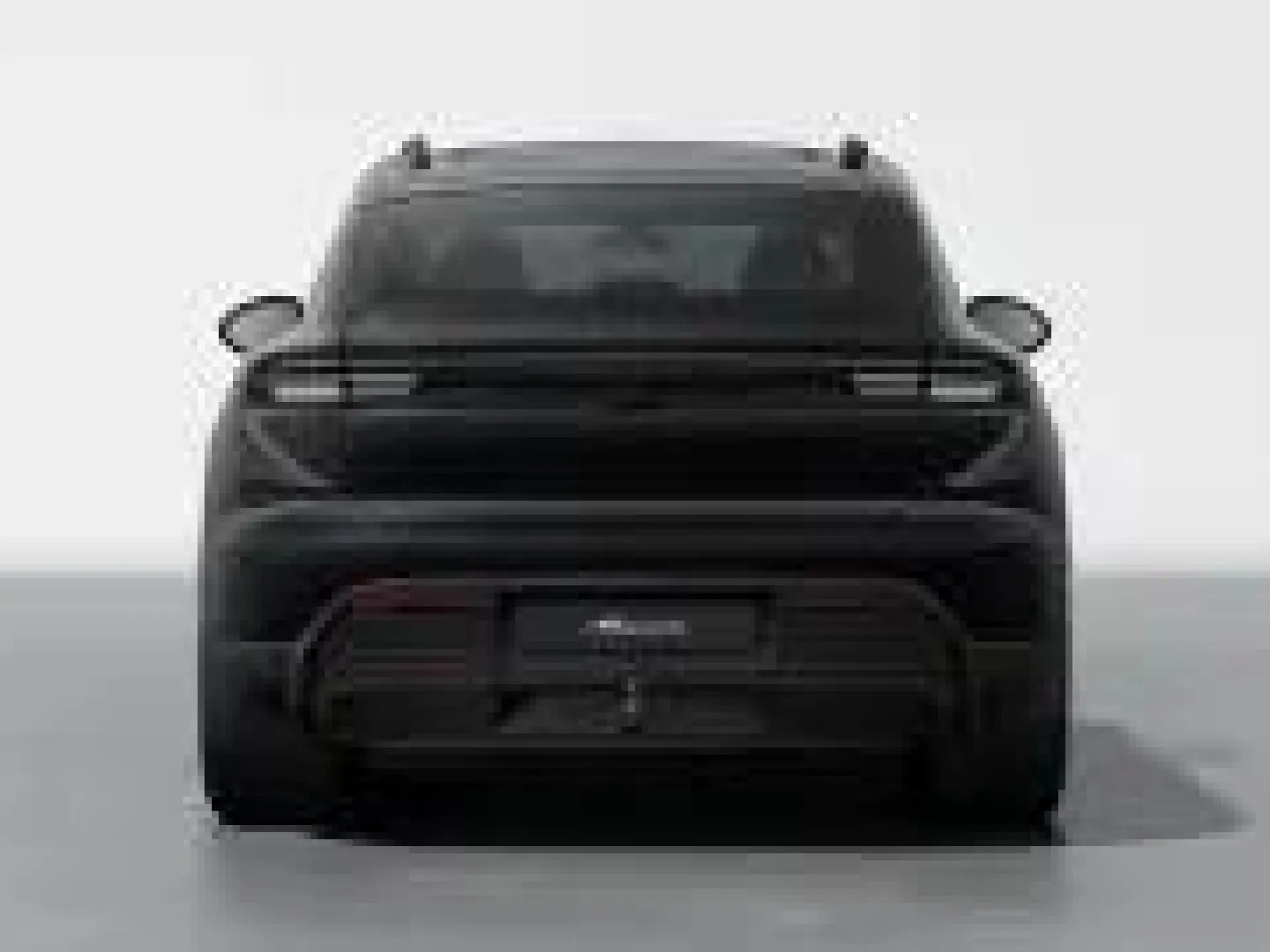 Macan 4S