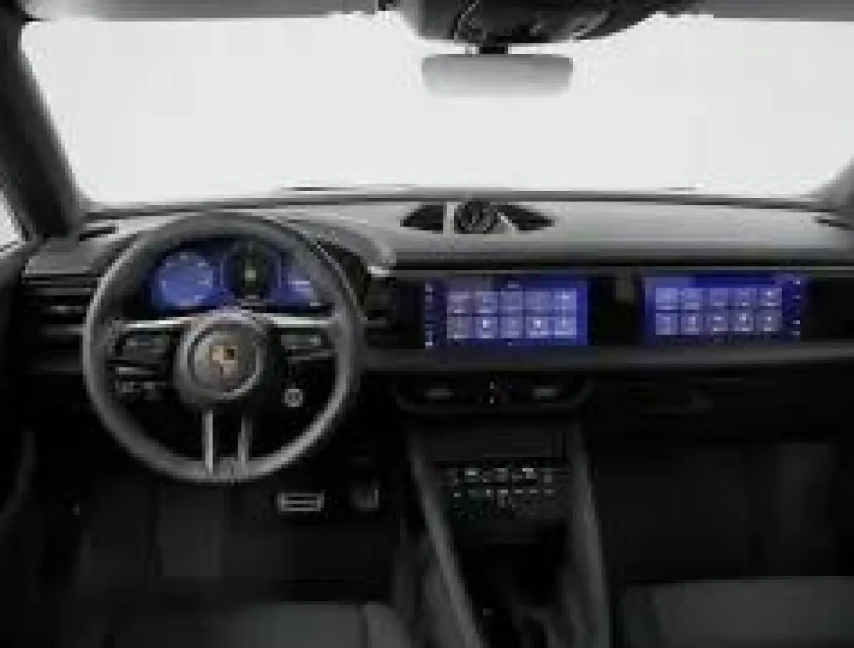 Auto afbeelding