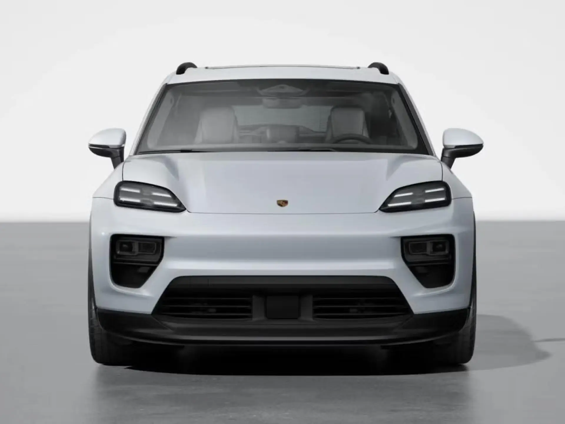 Macan 