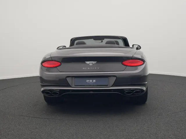 Auto afbeelding