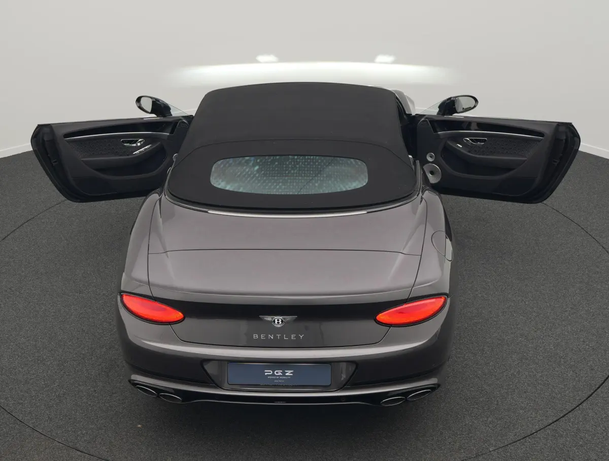 Auto afbeelding