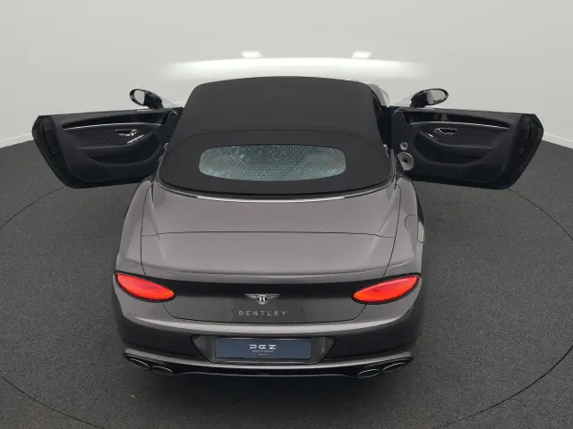 Auto afbeelding
