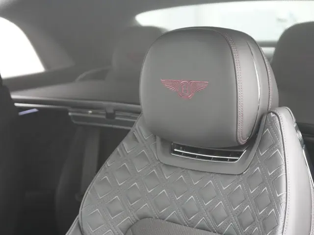 Auto afbeelding