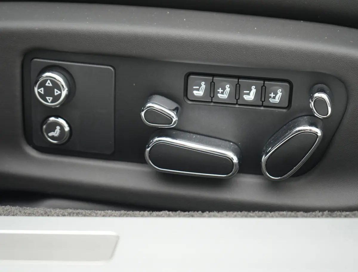 Auto afbeelding