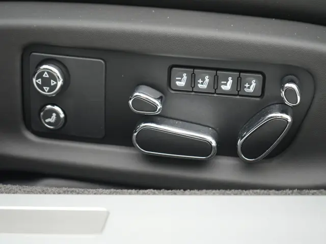 Auto afbeelding