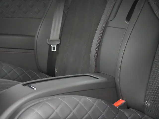 Auto afbeelding