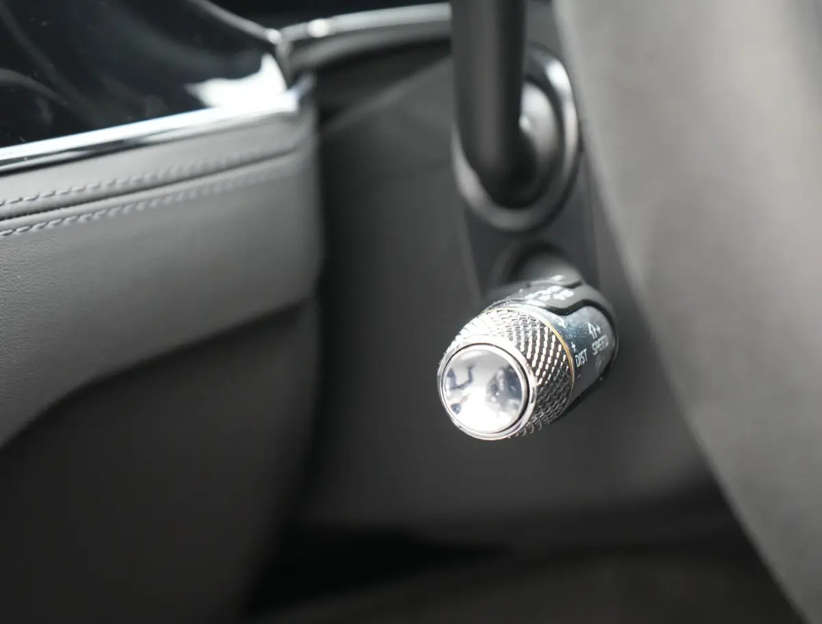 Auto afbeelding