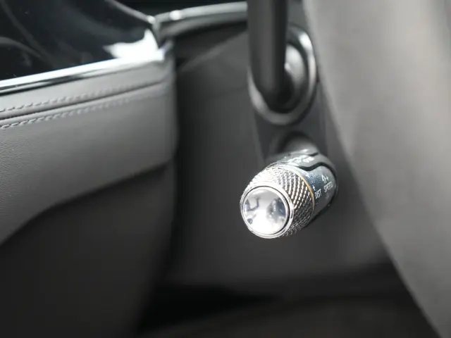 Auto afbeelding