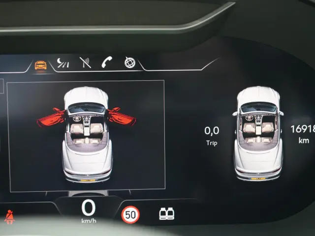 Auto afbeelding