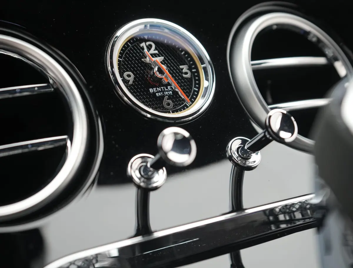 Auto afbeelding