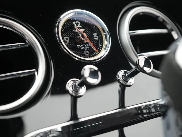 Auto afbeelding