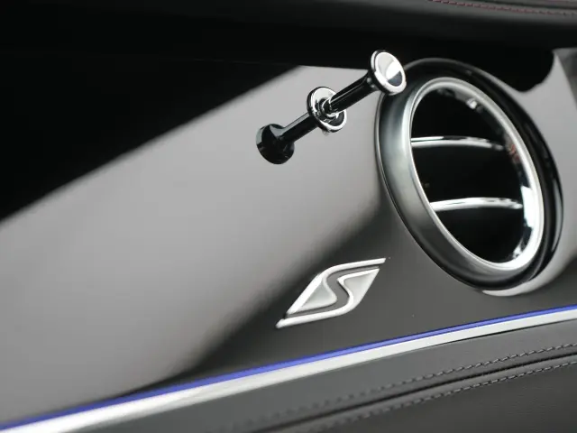 Auto afbeelding
