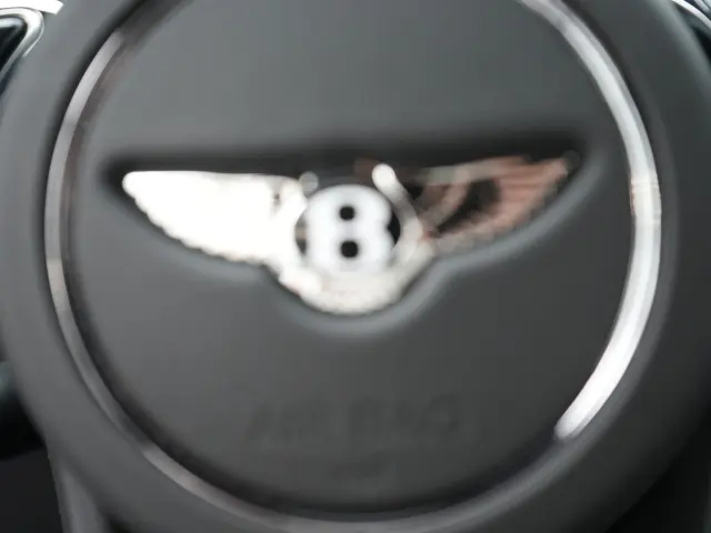 Auto afbeelding