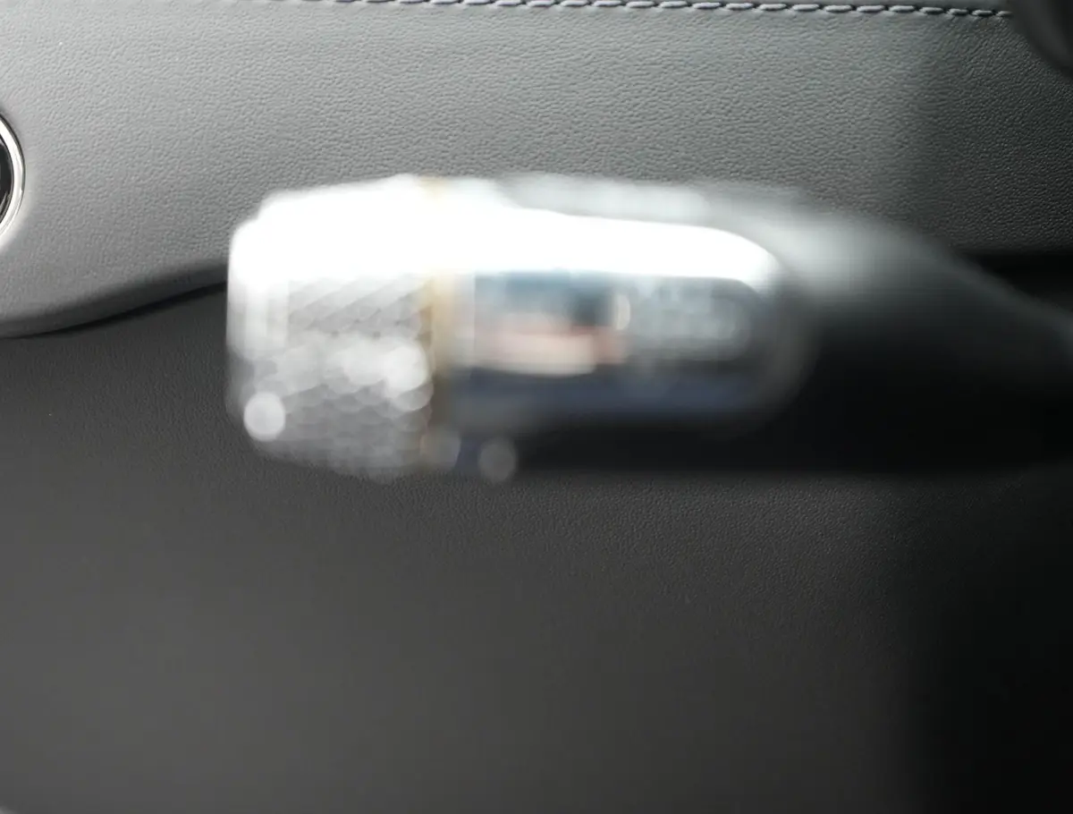 Auto afbeelding