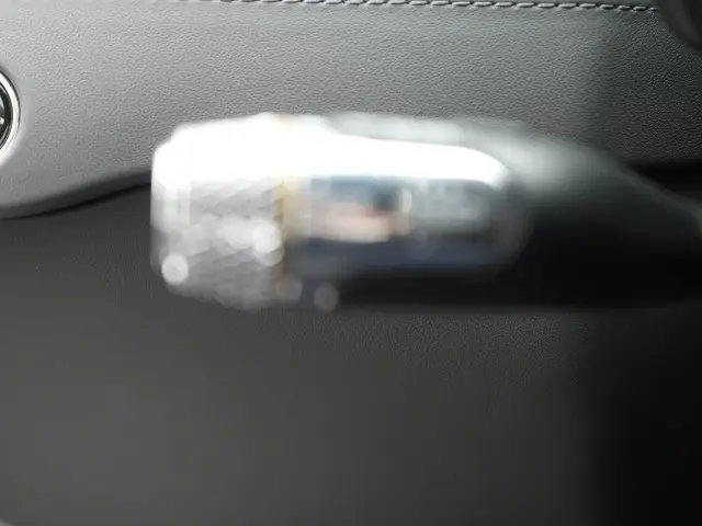 Auto afbeelding