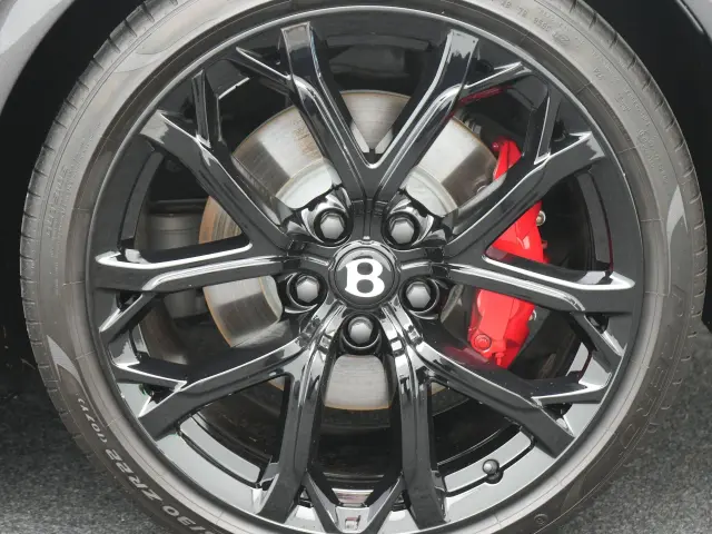 Auto afbeelding