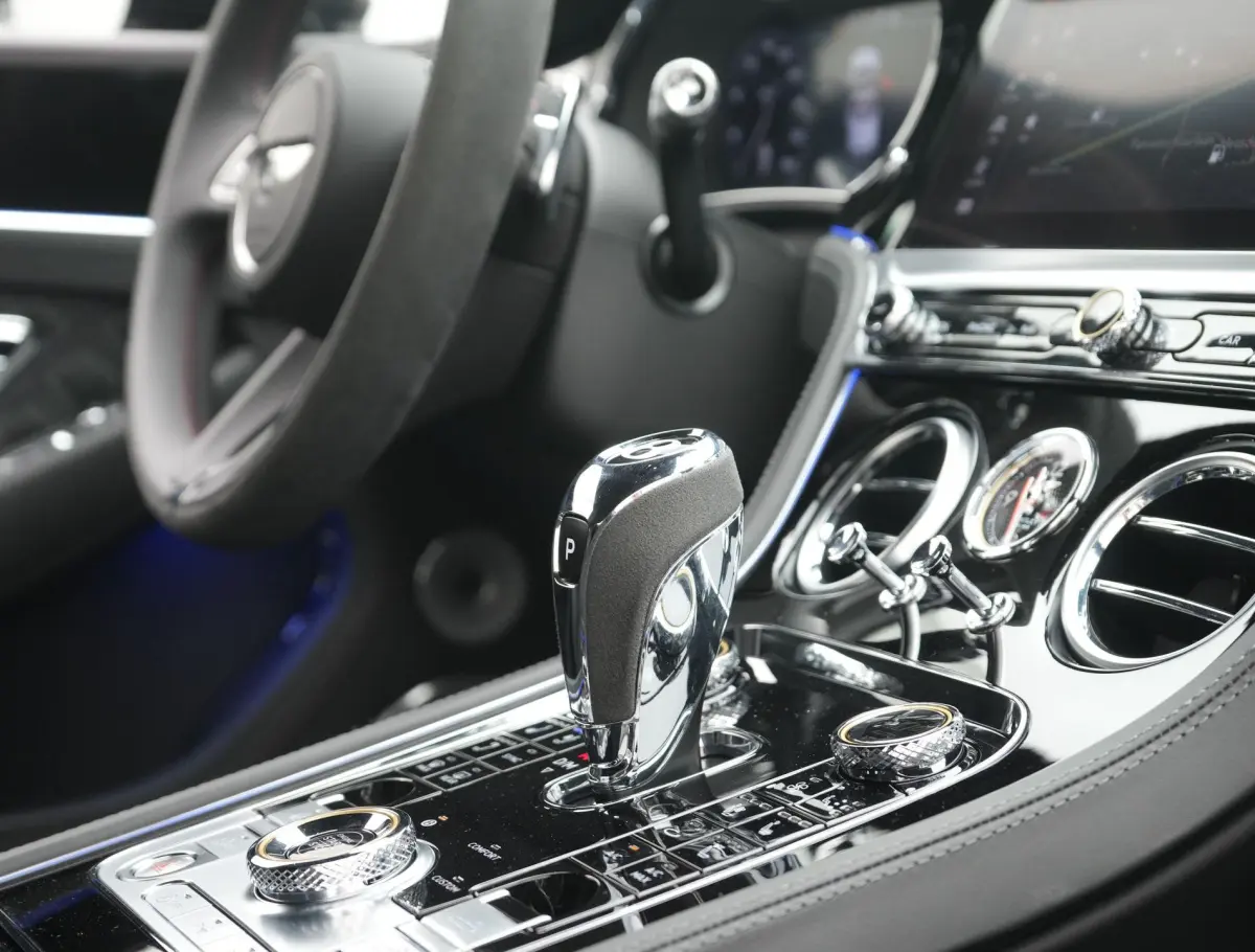 Auto afbeelding
