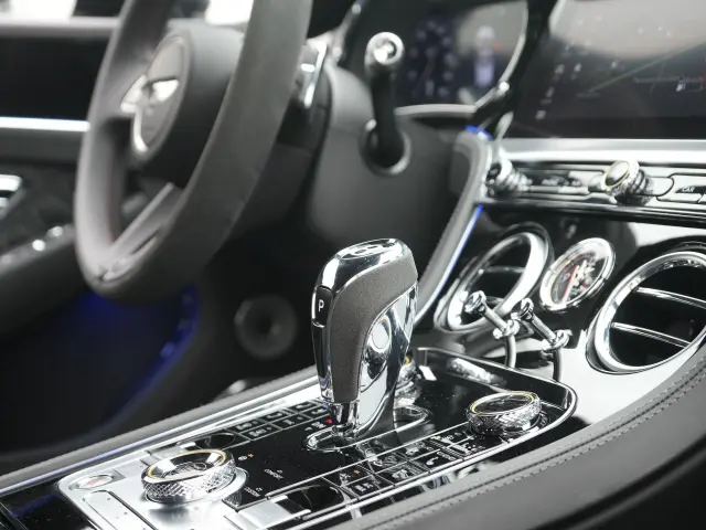 Auto afbeelding