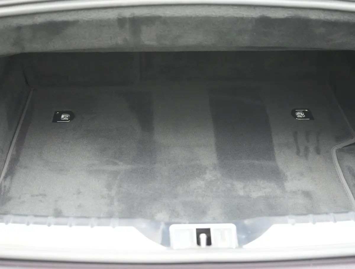 Auto afbeelding