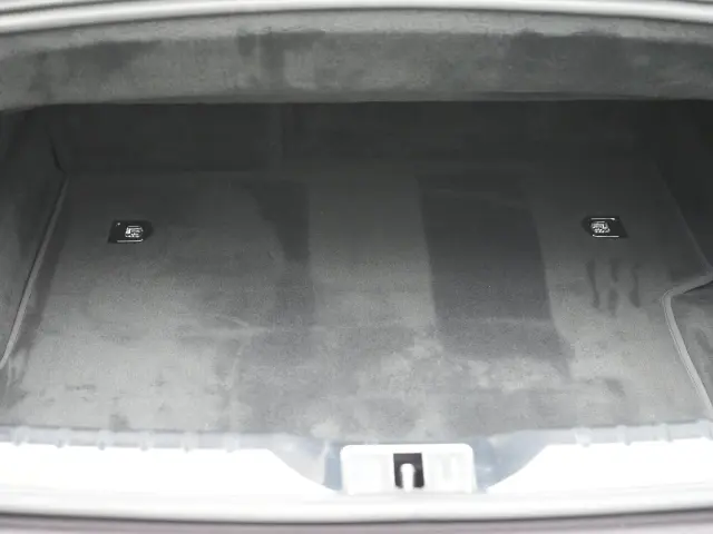 Auto afbeelding
