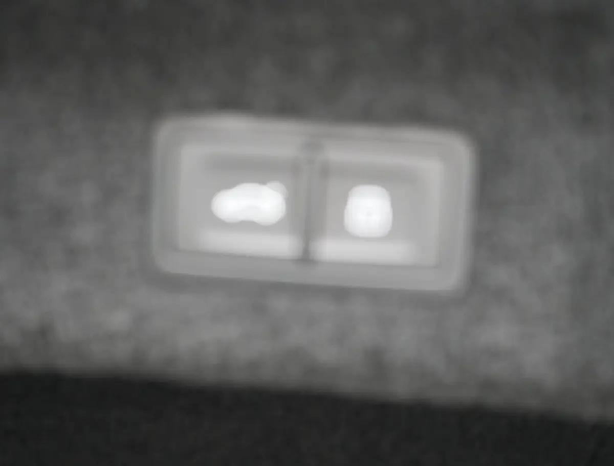 Auto afbeelding