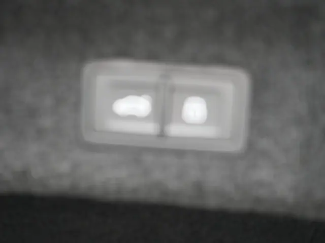 Auto afbeelding