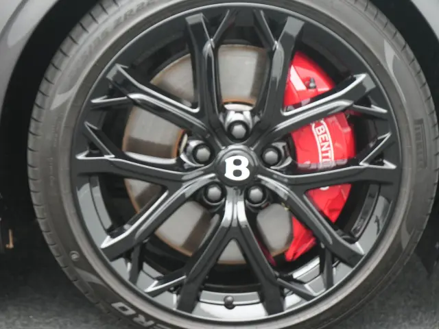 Auto afbeelding