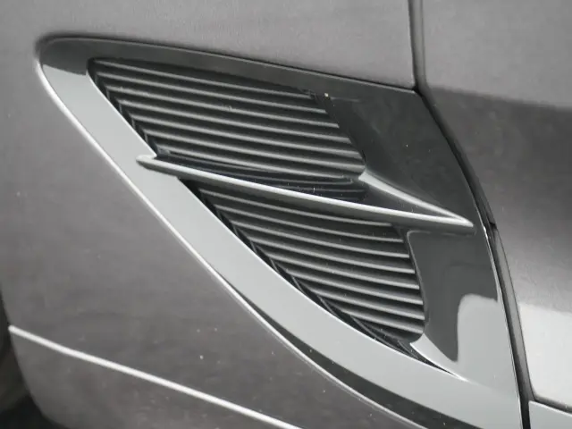 Auto afbeelding