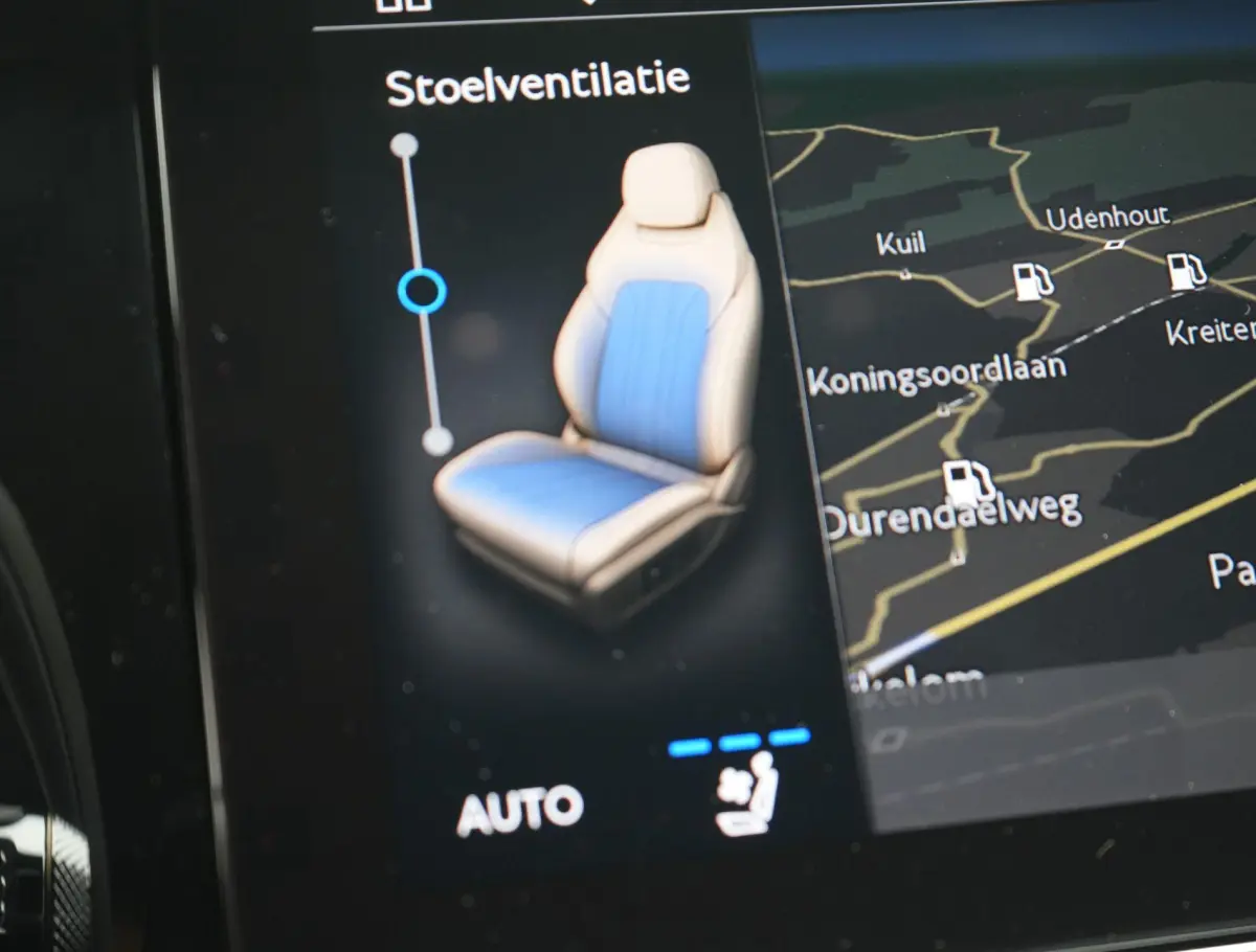 Auto afbeelding