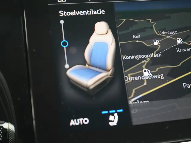 Auto afbeelding