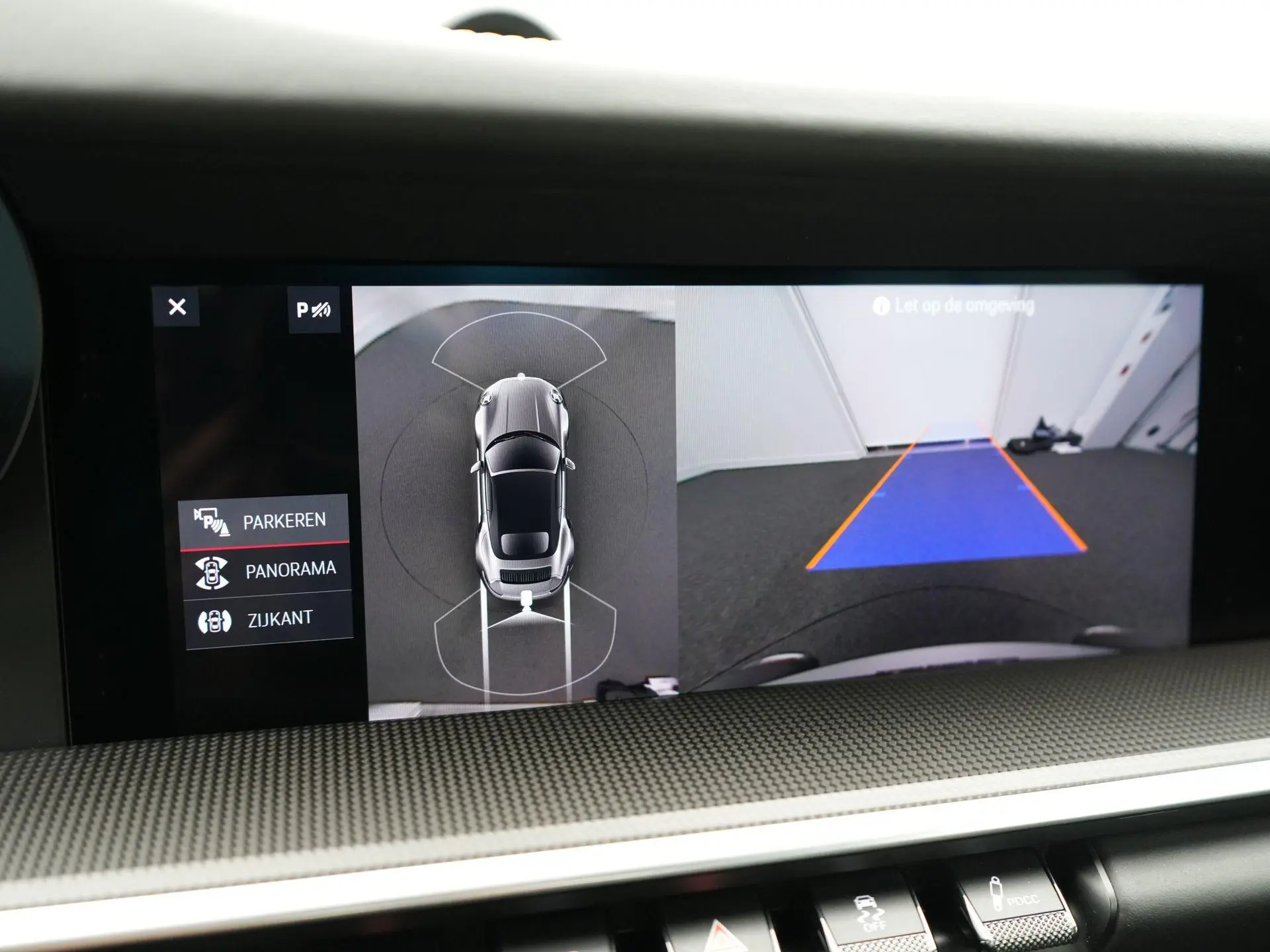 911 Turbo S Cabriolet