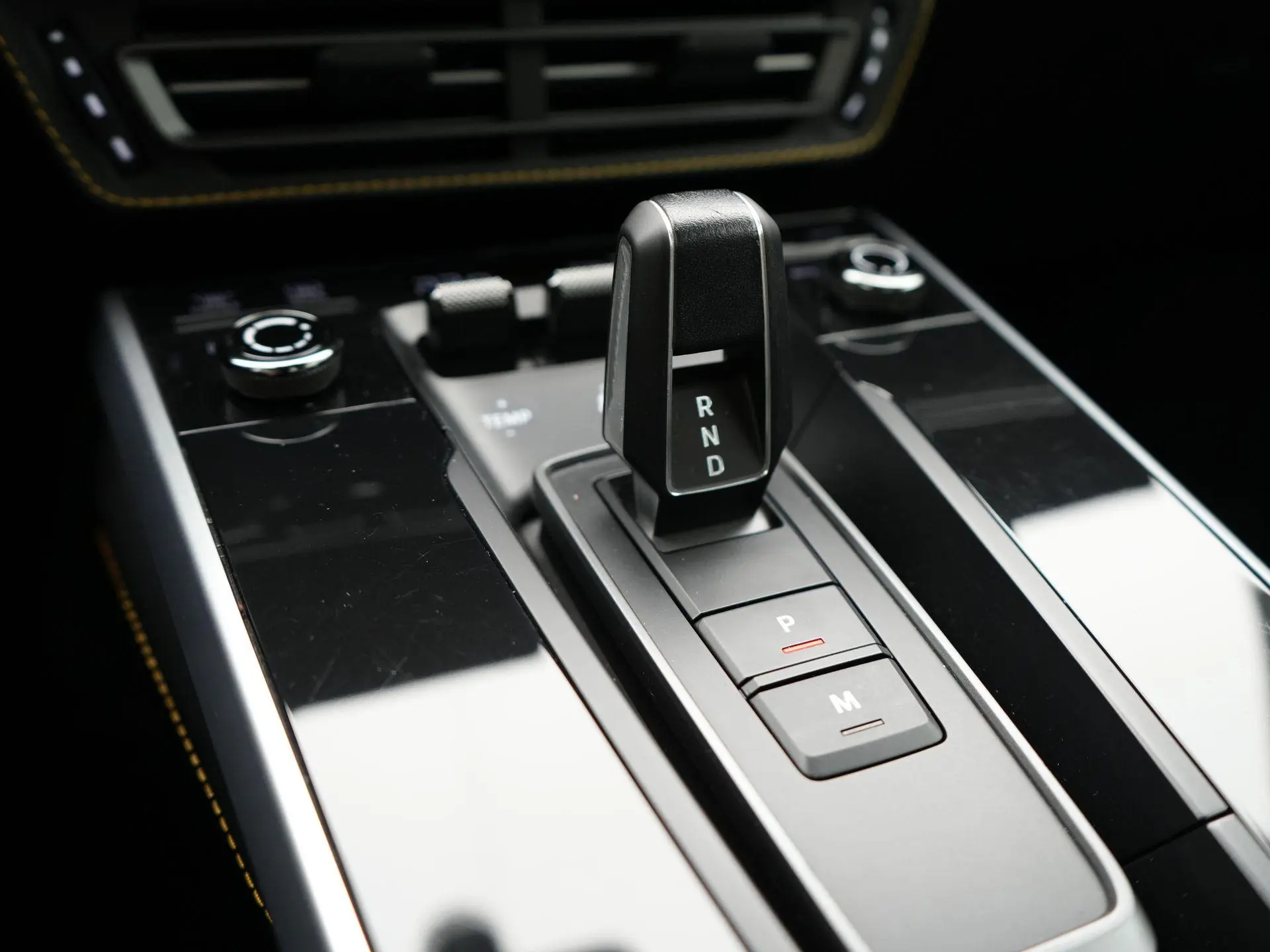 911 Turbo S Cabriolet