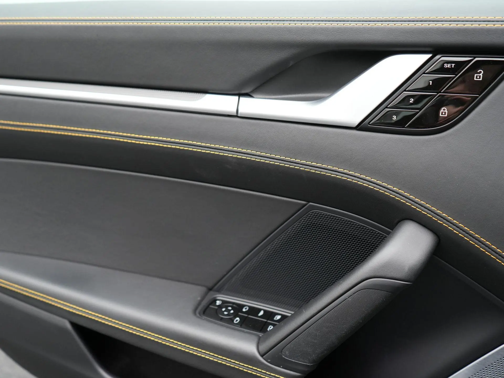 911 Turbo S Cabriolet