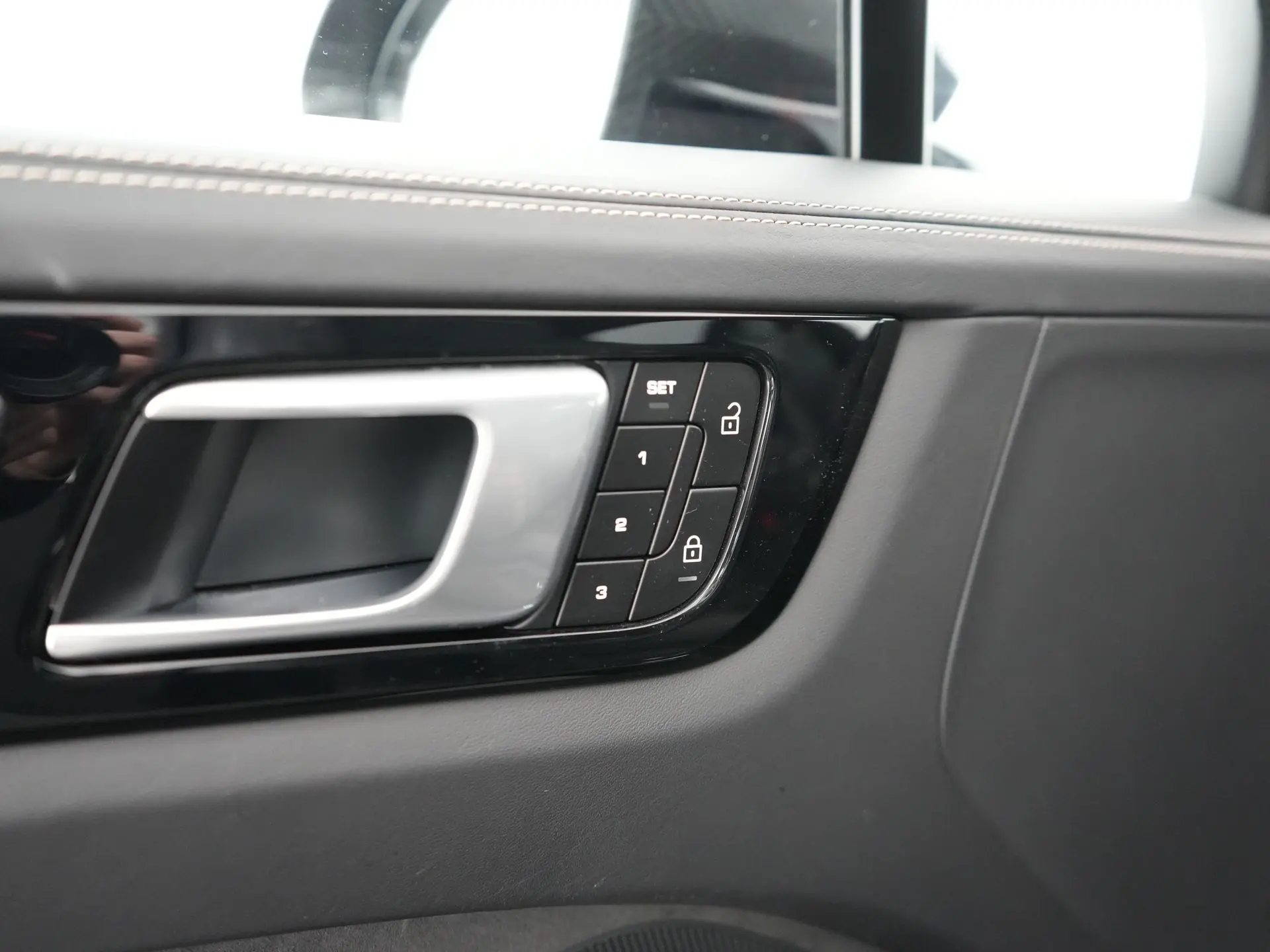 Cayenne Turbo GT Coupé