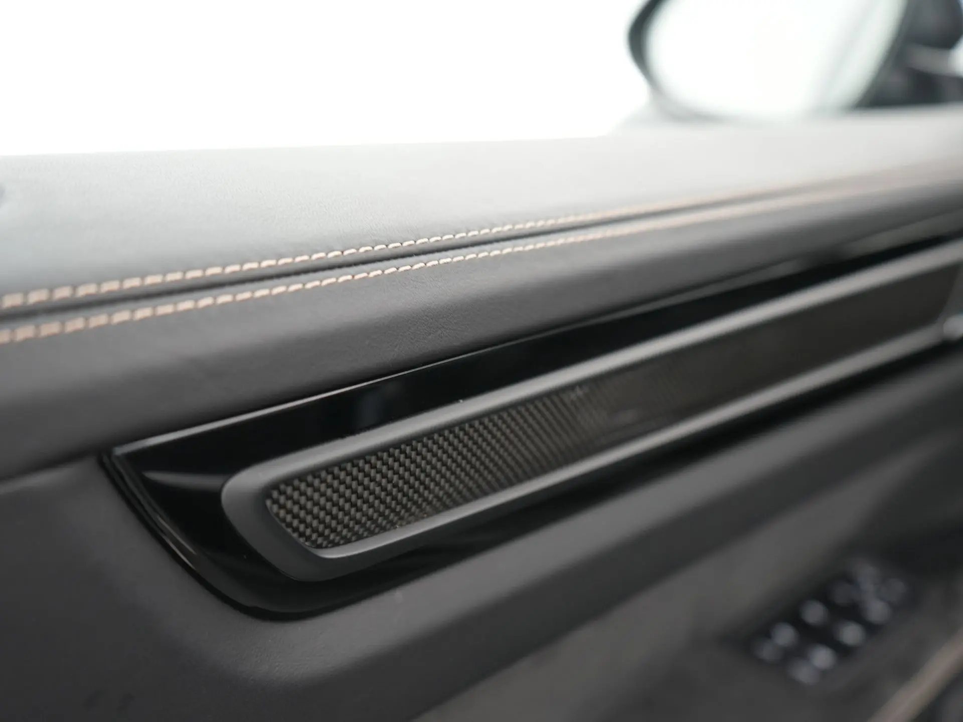 Cayenne Turbo GT Coupé