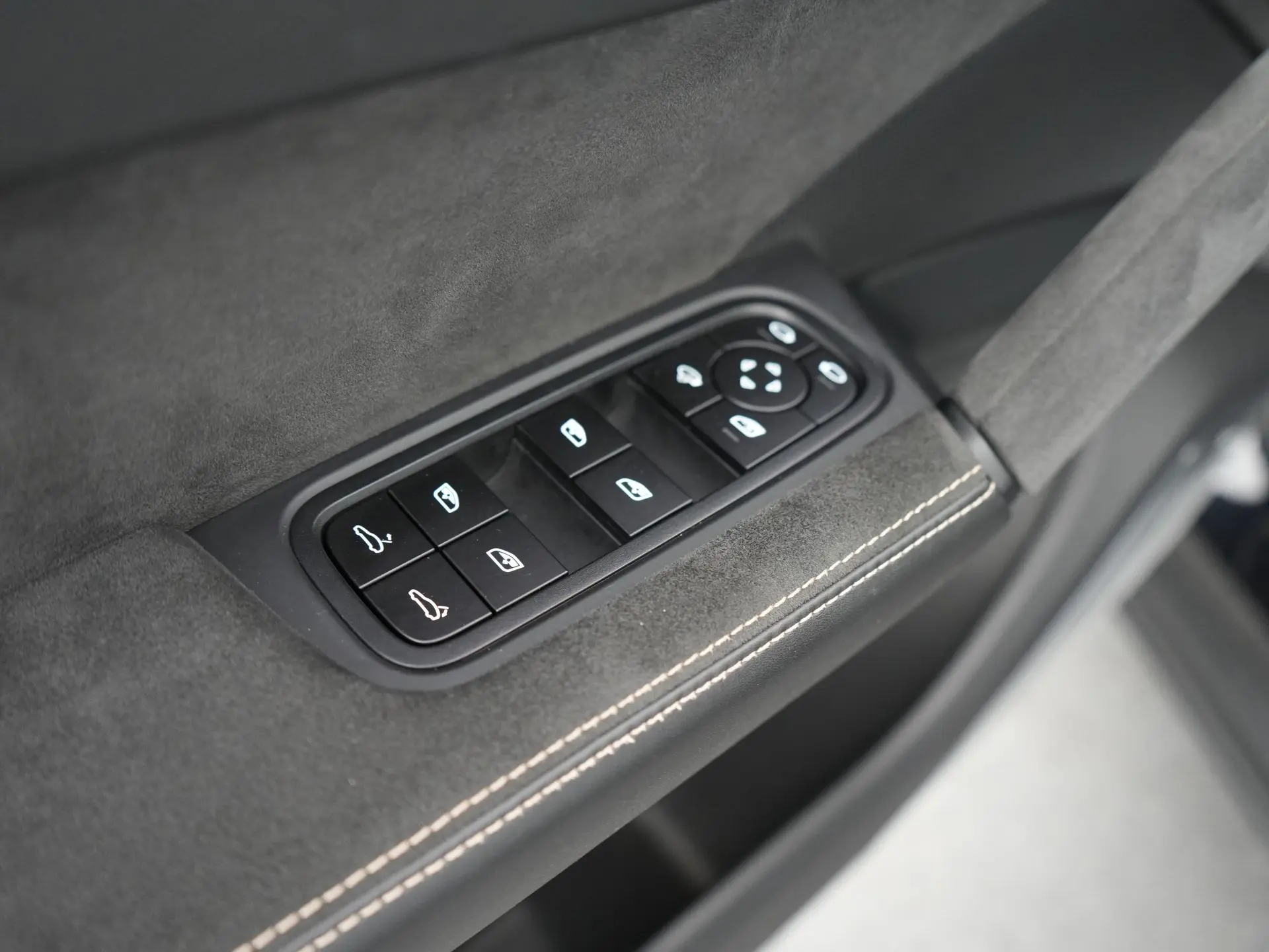 Cayenne Turbo GT Coupé