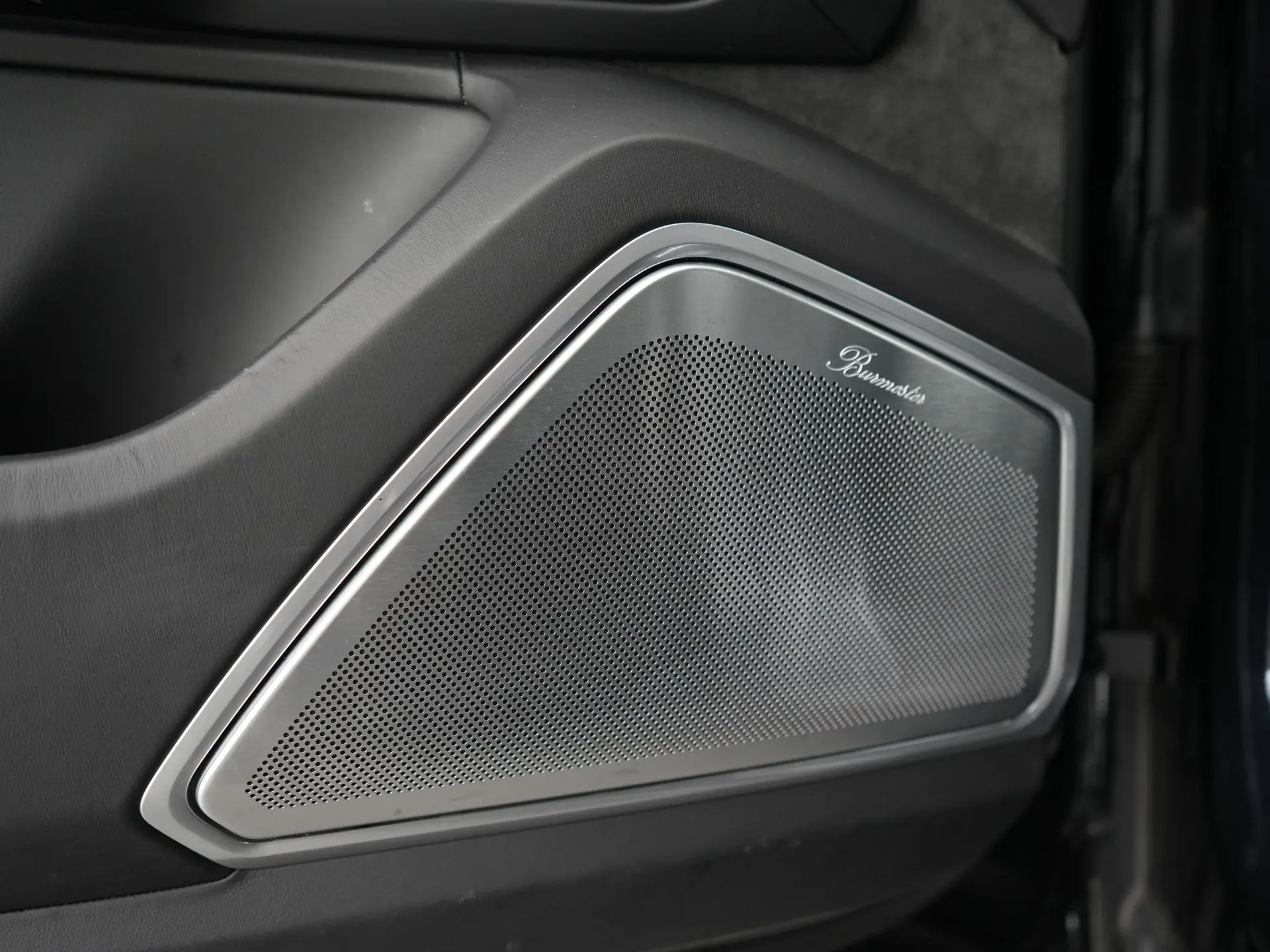 Cayenne Turbo GT Coupé