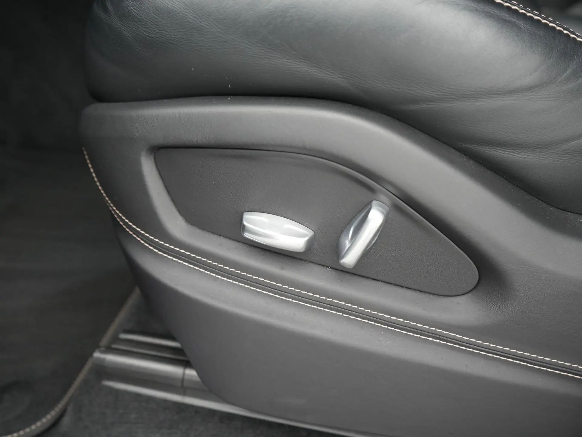 Cayenne Turbo GT Coupé