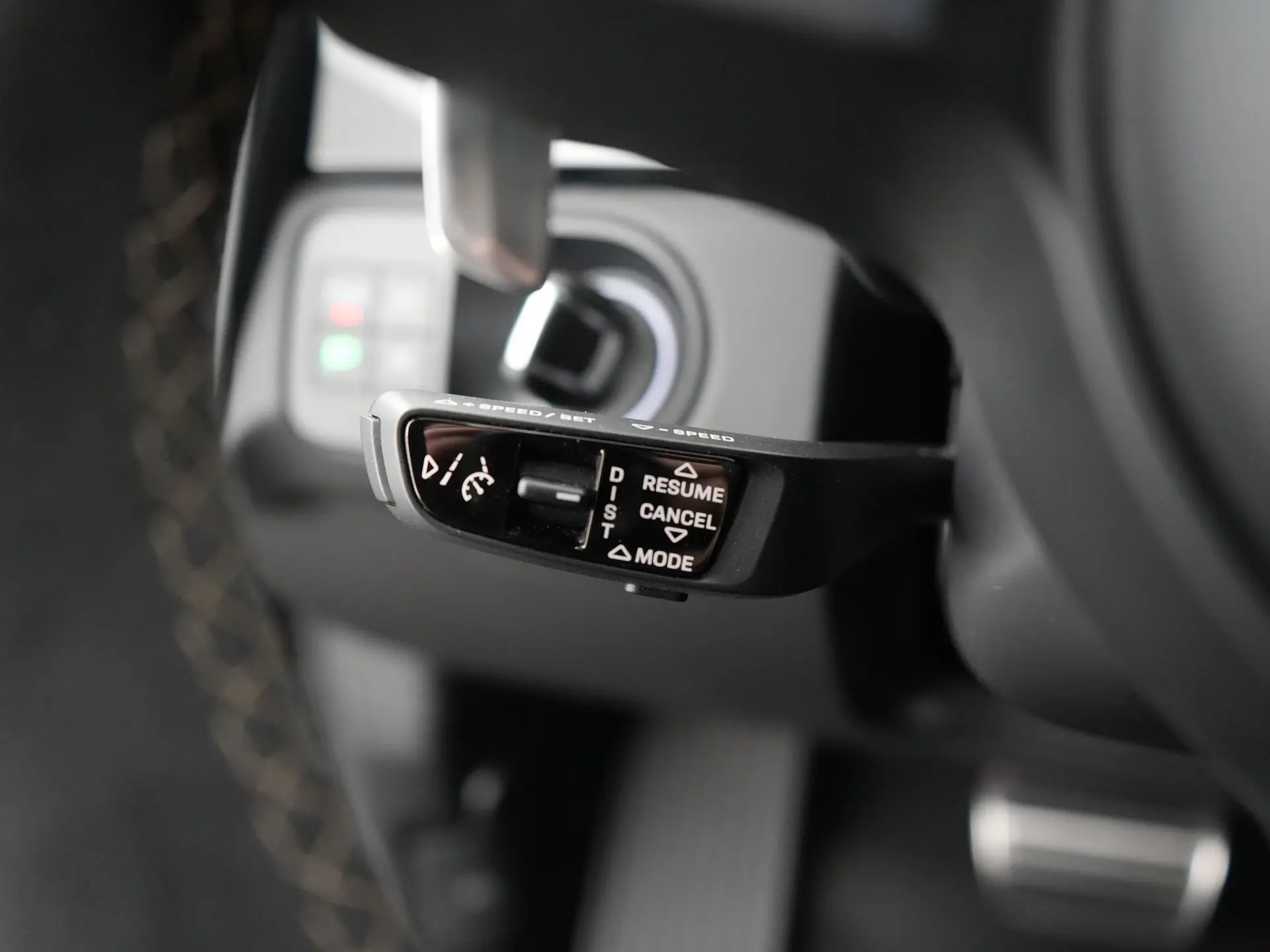 Cayenne Turbo GT Coupé