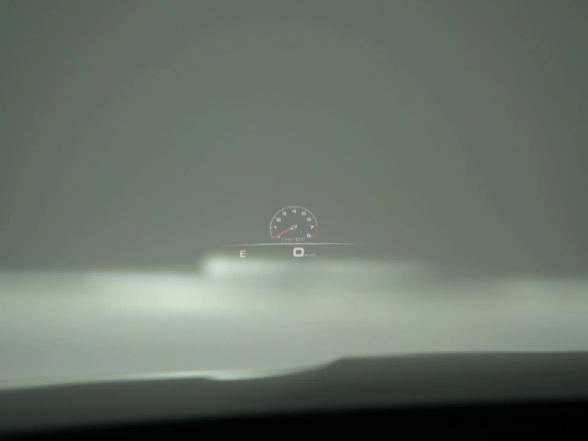 Cayenne Turbo GT Coupé