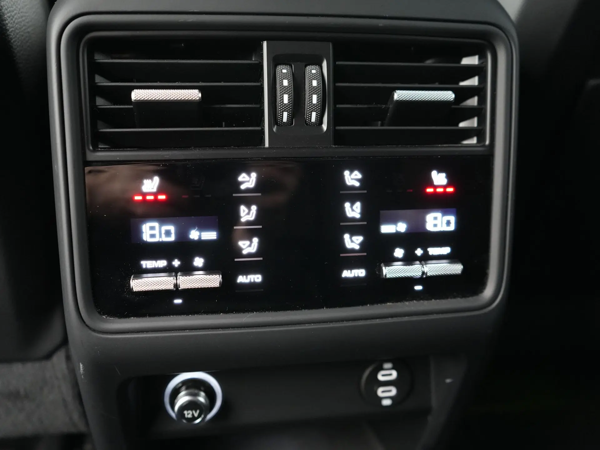 Cayenne Turbo GT Coupé