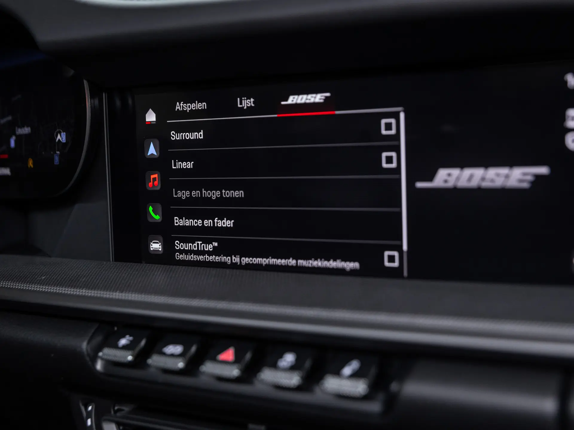 911 Carrera S Cabriolet