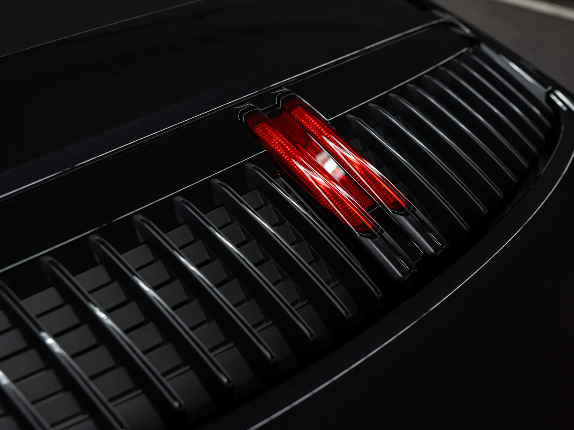 911 Carrera S Cabriolet