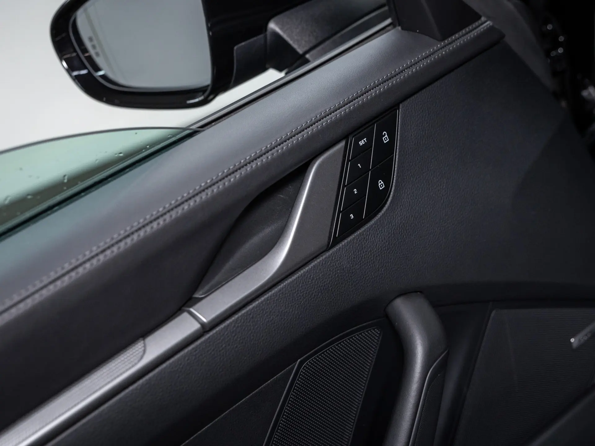 911 Carrera S Cabriolet